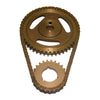 CLOC-3029X.jpg