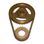 CLOC-3029X.jpg