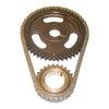 CLOC-3044.jpg