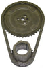 CLOC-3229.jpg