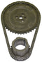 CLOC-3229.jpg