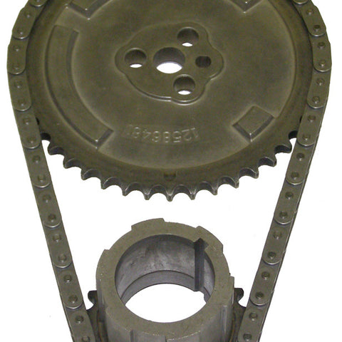 CLOC-3229.jpg