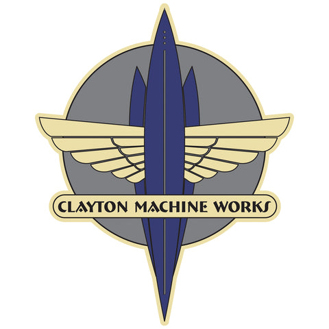 CMW100.jpg