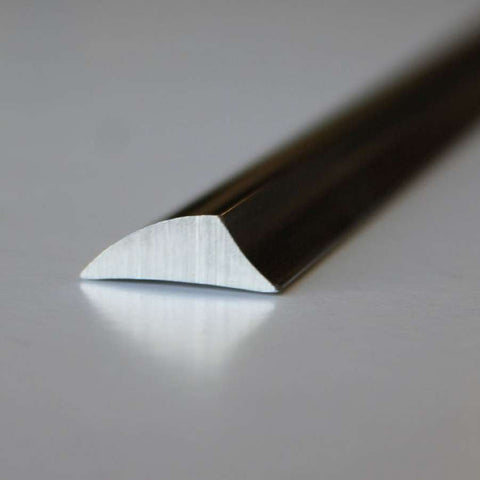 CMWEXT-6.jpg