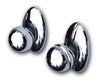 CMWLR-703.jpg