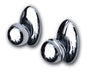 CMWLR-703.jpg