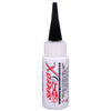 CNX77001-X24.jpg