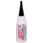 CNX77001.jpg