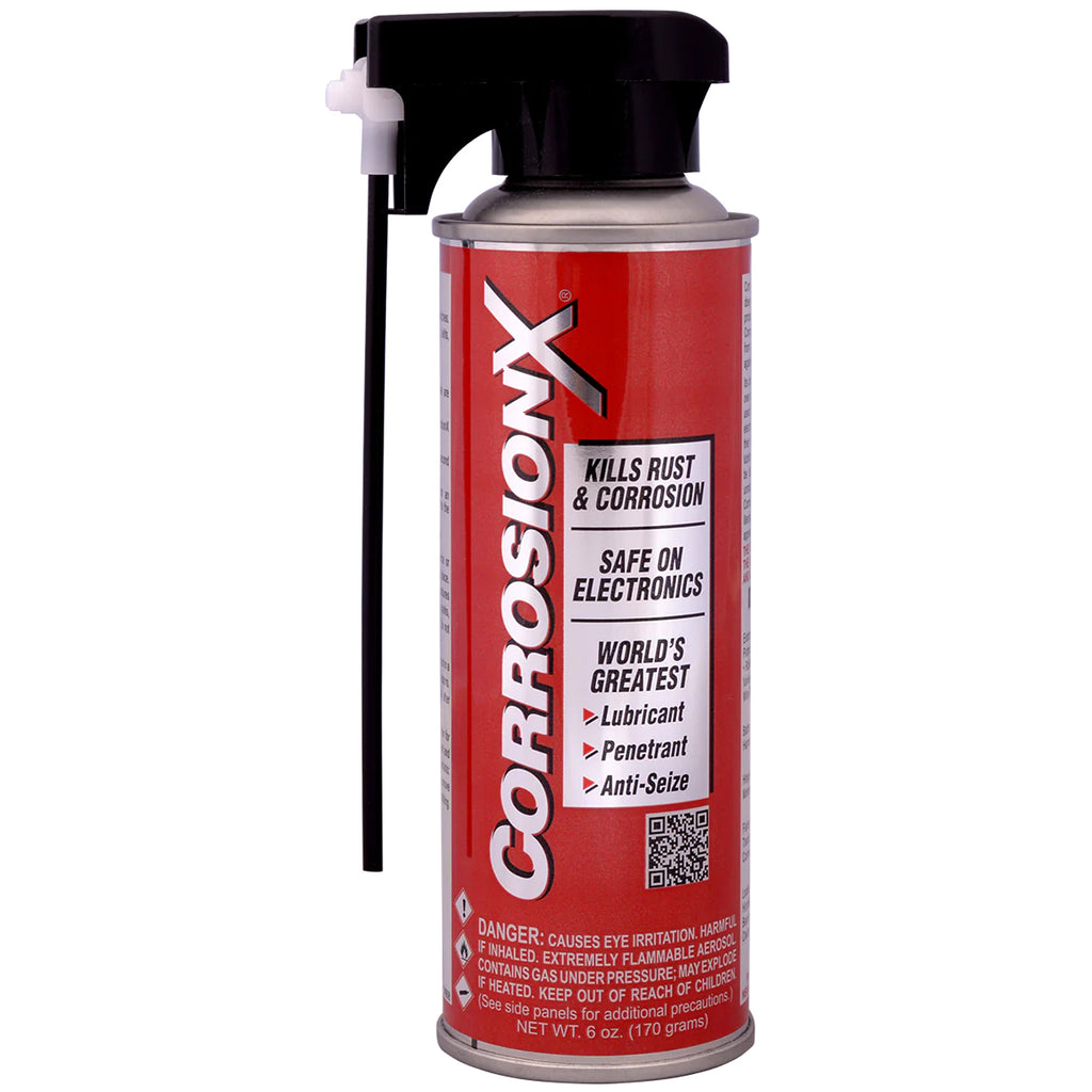 CNX90101-X12.jpg