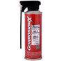 CNX90101-X12.jpg