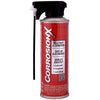 CNX90101.jpg