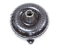 COA20416-1.jpg