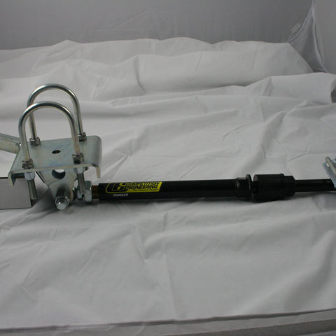 COE2096.jpg