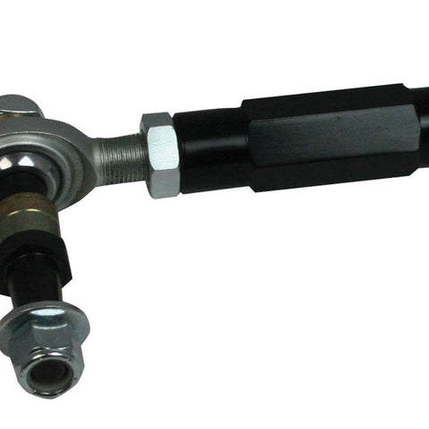COE2409.jpg