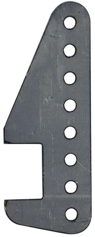 COE3413.jpg