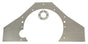 COE4028.jpg