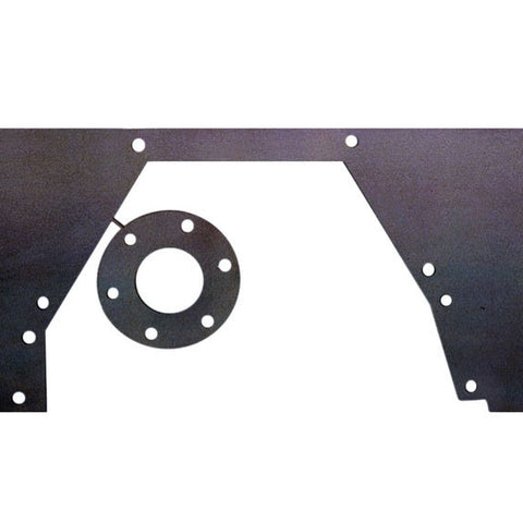 COE4037.jpg