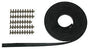COE4902.jpg