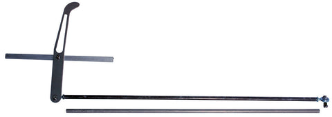 COE4935.jpg