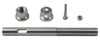 COE7052.jpg