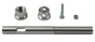 COE7052.jpg