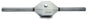 COE9200.jpg