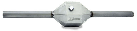 COE9200.jpg