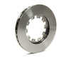 COL130-750-2.jpg