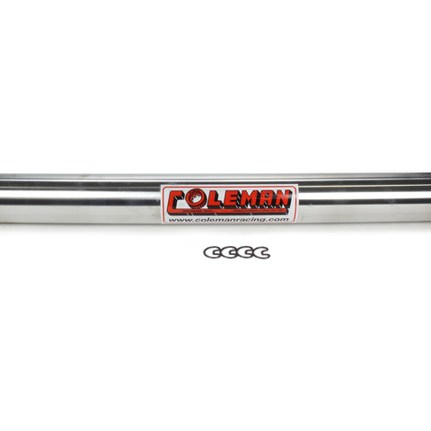 COL16601.jpg