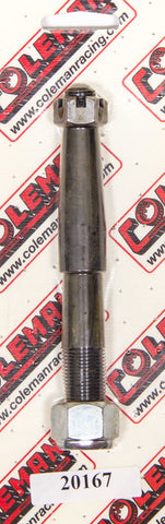 COL20167.jpg