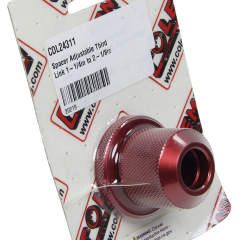 COL24311.jpg