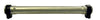 COL29128.jpg