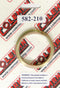 COL582-210.jpg