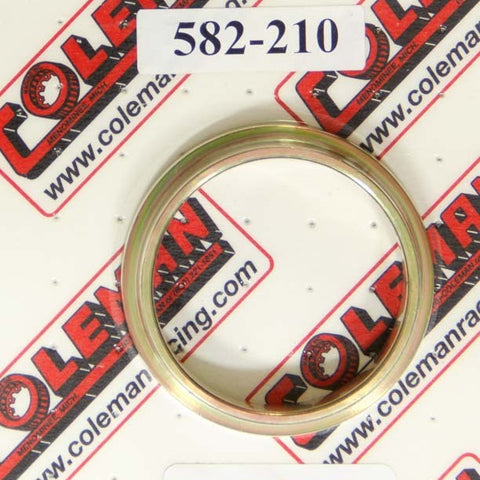 COL582-210.jpg