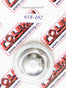 COL618-102.jpg