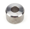 COL808-705.jpg