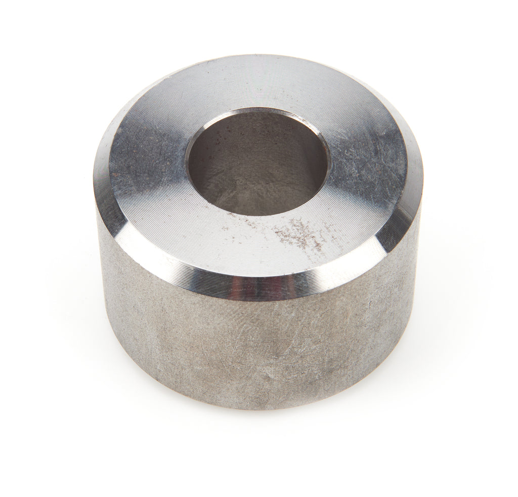 COL808-705.jpg
