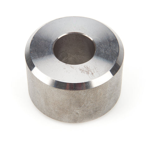 COL808-705.jpg
