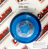 COL850-002.jpg