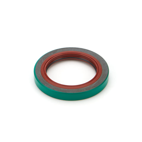 COLCR-23756.jpg