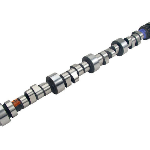 COM07-468-8.jpg