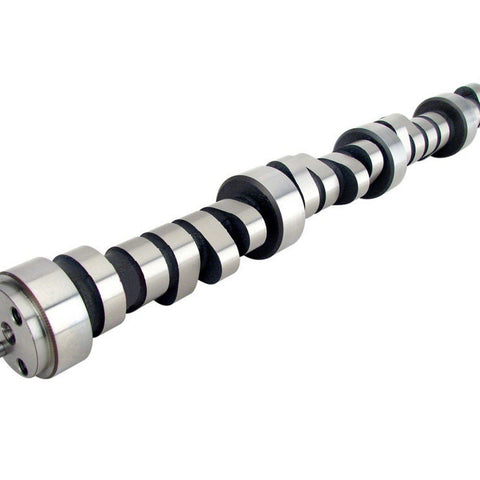 COM08-433-8.jpg