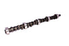 COM10-204-4.jpg