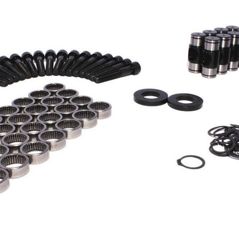COM13702-KIT.jpg