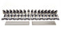 COM1442-KIT.jpg