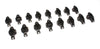 COM1630-16.jpg