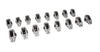 COM17021-16.jpg