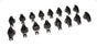 COM1830-16.jpg