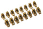 COM19005-16.jpg