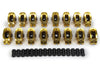 COM19043-16.jpg